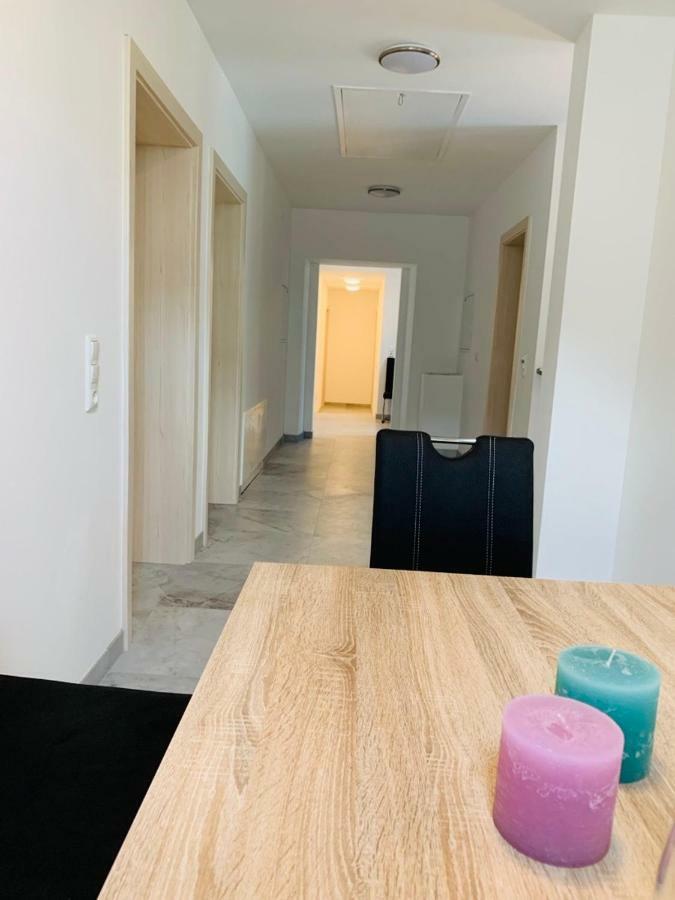 Apartament Hideaway Obertraun Zewnętrze zdjęcie