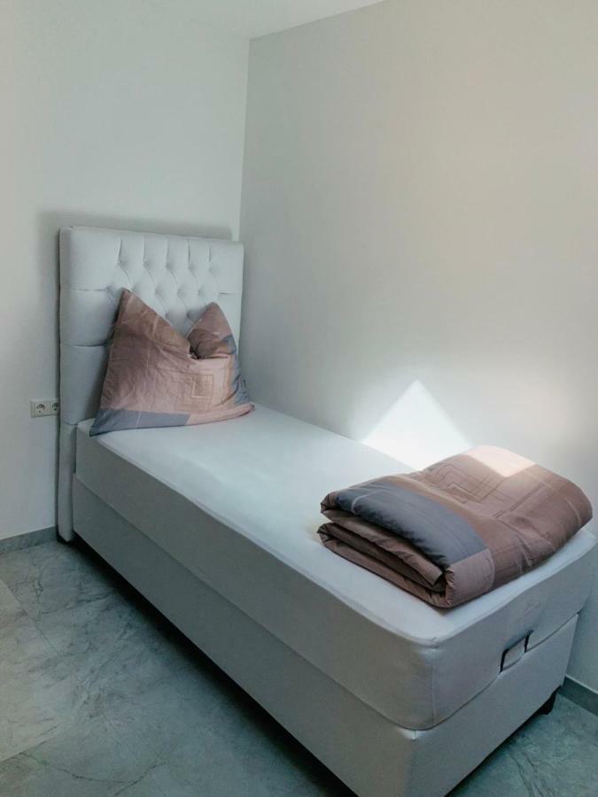 Apartament Hideaway Obertraun Zewnętrze zdjęcie
